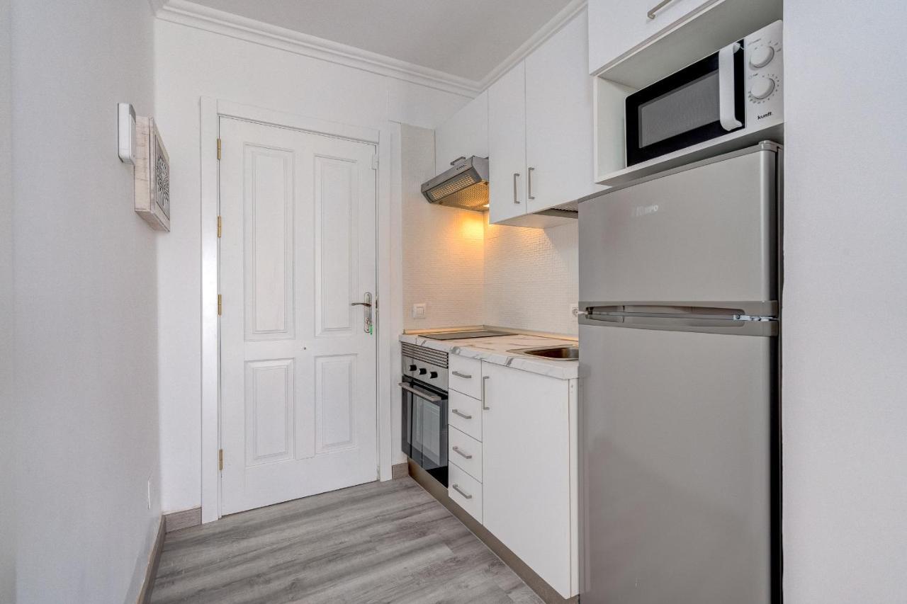 Beautiful Apartment In Golf Del Sur - By Feel Your Holidays San Miguel de Abona Exterior foto
